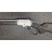 Smith & Wesson Model 1854 .45 Colt 19" Barrel Lever Action Rifle Used